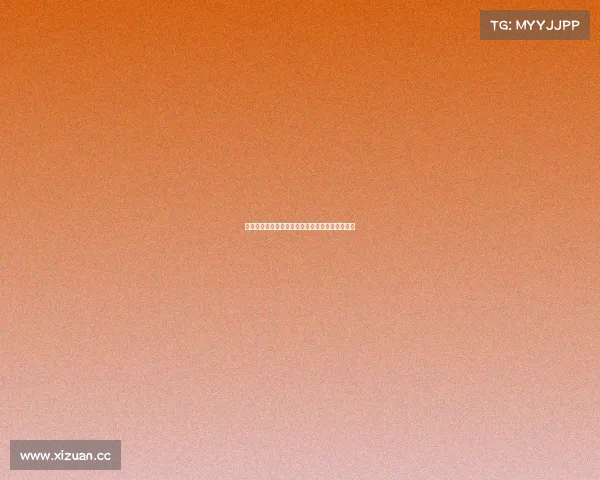 苍海高尔夫重大赛事、苍海高尔夫度假村有限公司